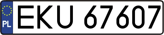 EKU67607