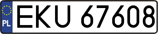 EKU67608