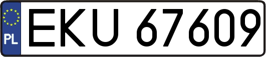 EKU67609