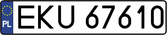 EKU67610