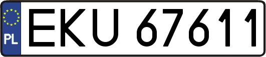 EKU67611