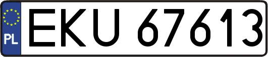 EKU67613