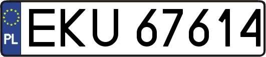 EKU67614