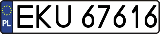 EKU67616