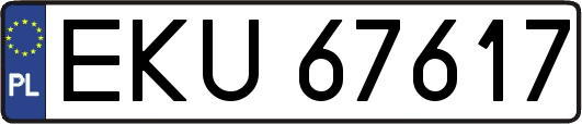 EKU67617