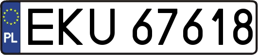 EKU67618