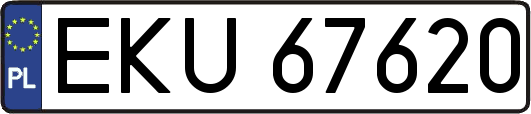 EKU67620