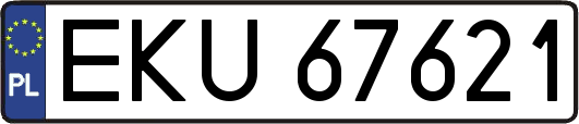 EKU67621