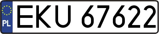 EKU67622