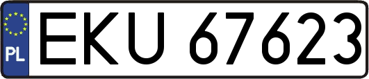 EKU67623