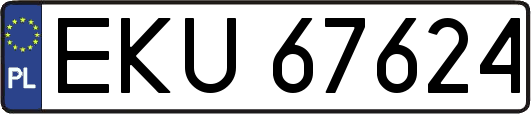 EKU67624