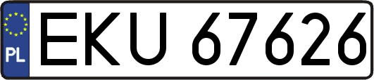 EKU67626