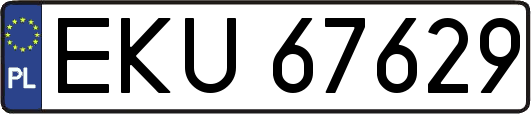 EKU67629