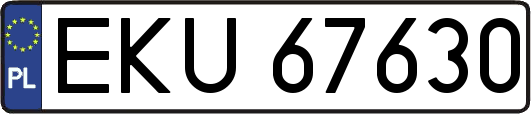 EKU67630