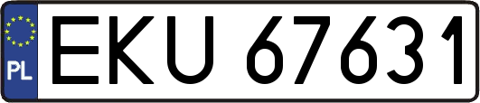 EKU67631