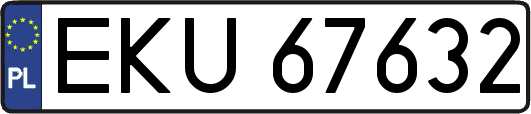 EKU67632