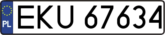 EKU67634