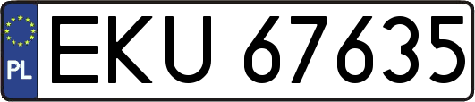 EKU67635