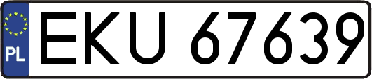 EKU67639