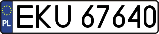 EKU67640