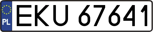 EKU67641