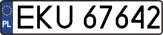 EKU67642