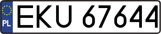 EKU67644