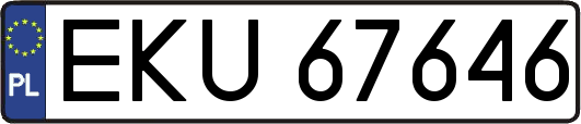 EKU67646