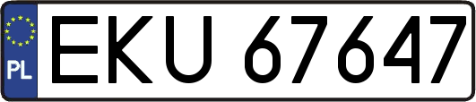 EKU67647
