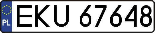 EKU67648