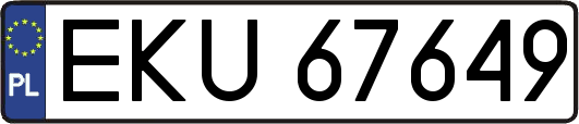 EKU67649