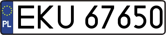 EKU67650