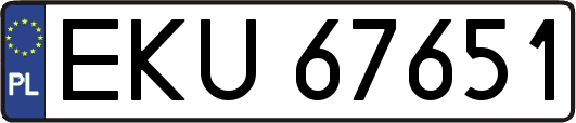 EKU67651