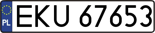 EKU67653