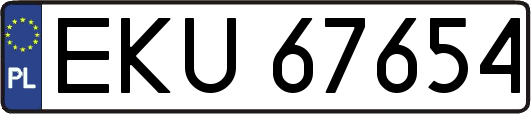 EKU67654