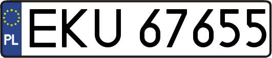 EKU67655