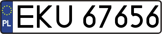EKU67656