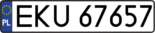 EKU67657