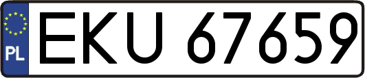 EKU67659