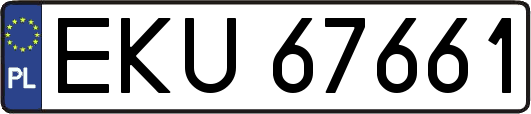 EKU67661