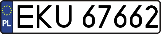 EKU67662