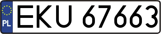 EKU67663