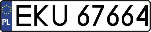 EKU67664