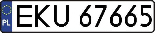 EKU67665