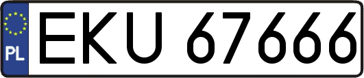 EKU67666