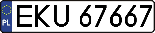 EKU67667