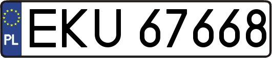 EKU67668