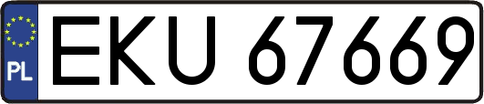 EKU67669
