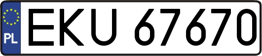 EKU67670