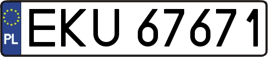 EKU67671